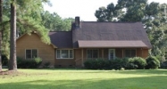 3033 Hopewell Rd Valley, AL 36854 - Image 2599681