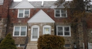 614 Andover Road Upper Darby, PA 19082 - Image 2600767