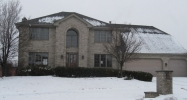 17116 Dooneen Ave Tinley Park, IL 60477 - Image 2600896