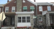211 Copley Rd Upper Darby, PA 19082 - Image 2600962