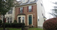 4812 Simonds Dr Owings Mills, MD 21117 - Image 2601241