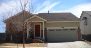 15998 East 106th Place Commerce City, CO 80022 - Image 2601389