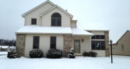 9509 Ballymore Dr Fort Wayne, IN 46835 - Image 2602163