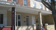 2705 Barclay St Baltimore, MD 21218 - Image 2602935