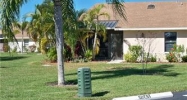 5120 Sw Courtyards Cour #91 Cape Coral, FL 33914 - Image 2603839