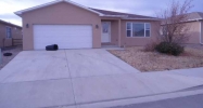 419 291 2 Road Grand Junction, CO 81504 - Image 2604250