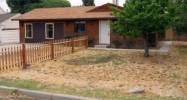 647 30 Rd Grand Junction, CO 81504 - Image 2604251