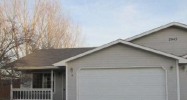 2945 Bunting Ave Unit 1 Grand Junction, CO 81504 - Image 2604217