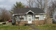 306 N Central Ave Nicholasville, KY 40356 - Image 2605309