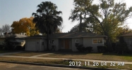 837 W Robinson Ave Fresno, CA 93705 - Image 2606424