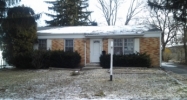 21619 Gailine Ave Chicago Heights, IL 60411 - Image 2608771