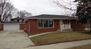 519 W 15th St Chicago Heights, IL 60411 - Image 2609396