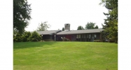 214 Willow Crossing Rd Greensburg, PA 15601 - Image 2611472