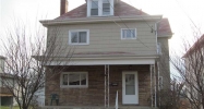 330 S Spring Ave Greensburg, PA 15601 - Image 2611473