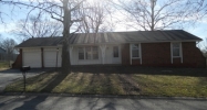 2 Todd St Excelsior Springs, MO 64024 - Image 2612046