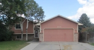 1626 41st Ave Greeley, CO 80634 - Image 2613802