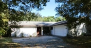 321 Broadview Drive Fort Myers, FL 33905 - Image 2614002