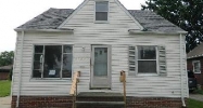 21290 Westport Ave Euclid, OH 44123 - Image 2614020