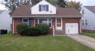315 Halle Dr Euclid, OH 44132 - Image 2614017