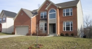 818 Stablewatch Dr Independence, KY 41051 - Image 2615012