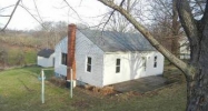 12121 Bowman Rd Independence, KY 41051 - Image 2615015