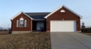 10534 Williams Wood Independence, KY 41051 - Image 2615018