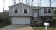 4499 Prospect Drive House Springs, MO 63051 - Image 2615088