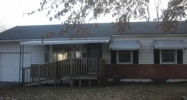 1213 N Farview Dr Independence, MO 64056 - Image 2615057