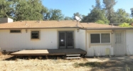 3995 Forni Rd Placerville, CA 95667 - Image 2615633