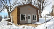 718 Pine St Red Wing, MN 55066 - Image 2615863