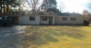 113 Henderson Dr Ripley, MS 38663 - Image 2616401