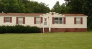 126 Odell Rd Statesville, NC 28625 - Image 2616441