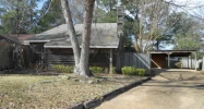 102 1 2 Eager St Clinton, MS 39056 - Image 2617084