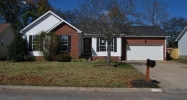2128 Riverway Dr Old Hickory, TN 37138 - Image 2617755