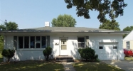 1024 Goodell St Green Bay, WI 54301 - Image 2623256