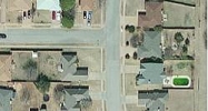Northview Wichita Falls, TX 76306 - Image 2625441