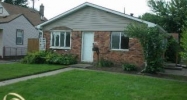 24651 Beverly Rd Taylor, MI 48180 - Image 2633207