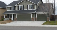 3084 W Lost Rapids Dr Meridian, ID 83646 - Image 2638889