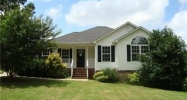 1903 Manning Place Rock Hill, SC 29730 - Image 2640209