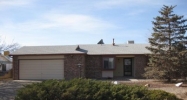 599 Sunflower Dr NW Rio Rancho, NM 87124 - Image 2641953
