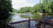 8900 Laural Cove Place Chesterfield, VA 23838 - Image 2642648