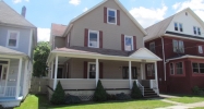 550 Coleman Ave Johnstown, PA 15902 - Image 2649617