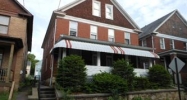 824-6 Grove Ave Johnstown, PA 15902 - Image 2649619