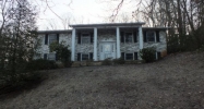 512 Echo Springs Rd Knoxville, TN 37923 - Image 2654172