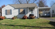 3506 S Haven Rd Knoxville, TN 37920 - Image 2654175