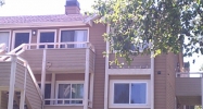 41 Grandview Street Apartment 1501 Santa Cruz, CA 95060 - Image 2657001