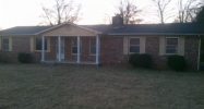 2813 Double Branch Rd Columbia, TN 38401 - Image 2659464