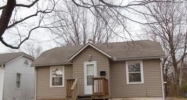 1220 West College St Independence, MO 64050 - Image 2660802
