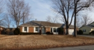 14212 E 43rd St S Independence, MO 64055 - Image 2660836