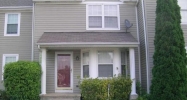 107 Buttonwoods Rd Elkton, MD 21921 - Image 2660873